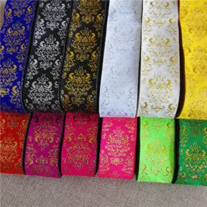 S1063179c041d473eaeab3735066605a0P 17