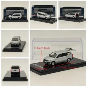 Hobby Japan 1/64 PROBOX GL Diecast Model Cars 11 S106c2900e2ac49178dd24354a8e7d2c6W