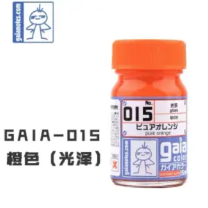 S106d69e447084f3b9c8c387a528f84b3l