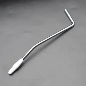 S107742a4fff340029c420a9be119932c7