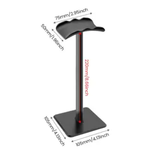 S107af9460d7d4cb7b3d771b11354dd02l