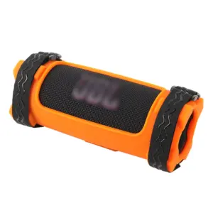 S10875c1fcc074d758c6371018b287c1dU