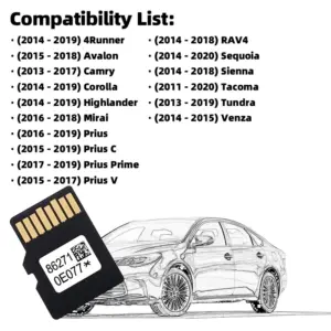 S108e695bf373468782db151b7ade77fe0