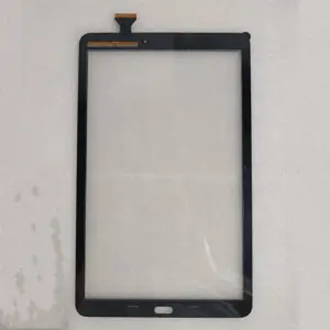 S10944d8379be43a4b339ea2ed5daade16