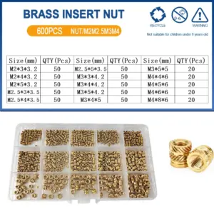 S1097bc3c2b2545fd854a6110ced49c59X