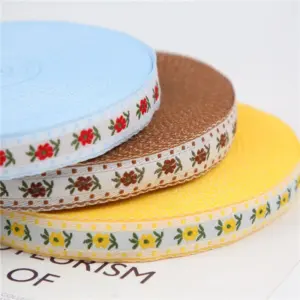 S10a6f5fe8e1e4591b4d80406a26c9af0I