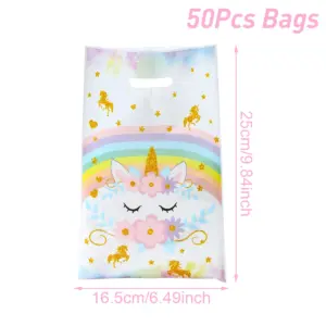 Rainbow Unicorn Handbag for Celebrations 61 S10ac729874dd4583b6f7f1f0e87a421eW