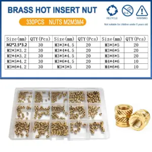 S10ad22ba8d6f47e283bdd1cbbc643527B