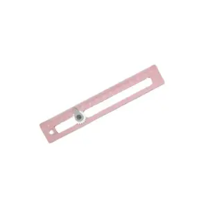 S10adafffafdd4049acbb8ef60b836669k