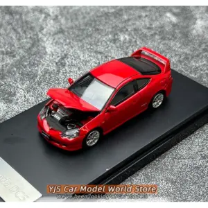 S10bc7f01194943d39f852c89395bad52g