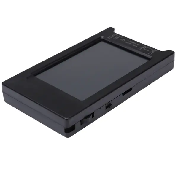 LiteVNA-64 Portable Vector Network Analyzer - Image 3