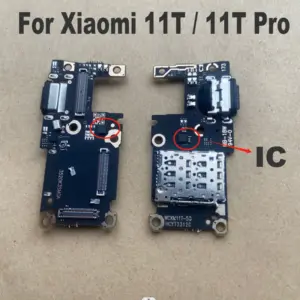 S10d8cc7afb95431eb280b1b3dac54e47C