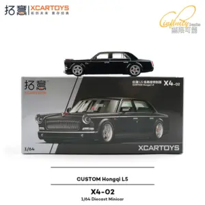 S10e845aa586d43eda519dd9bcda79d112