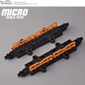 S10ea00d4c82f467f979069f31c14a8b0L