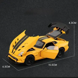 S10eae22172774d4f9310b04277529340z