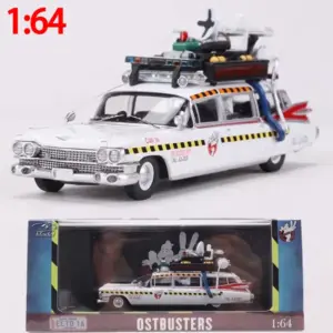 S10eb9011245741bf9bbc9381c58143245