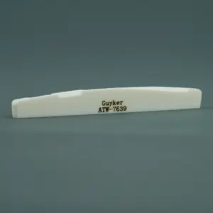 S10ec019c34c1414dbe2d24e0ba16d486O