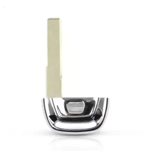 S10f3e6ea2de64953907e83ca0036cf63n