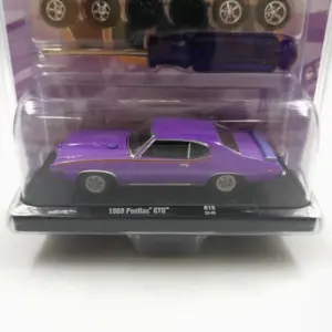 S110a432d2758457ba0f23917ead36c97P