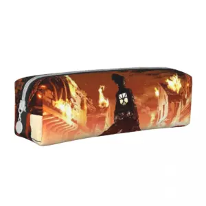 S110be011b94c41c18c34590b35f4a3d9w