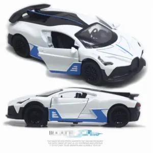 S111638e516574317ad4cade2fac99abbT