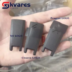 S112686675a234e788bb41513497ffb1bl