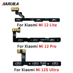 S112f9be284de41cebbd284ba60499d61D