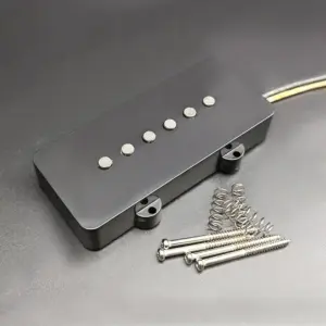 S1135c478d9b947d5a6c8461e62caf701O