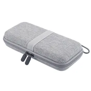 Hard EVA Case for Fluke F302+ F303 F305 Multimeters 11 S114a6e2e3b9d4107b66d278b48c5c50aw