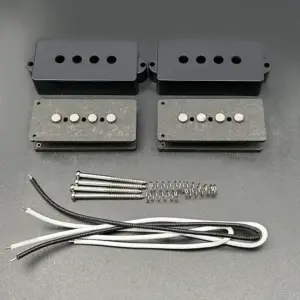 S114ce43d22db4f2a81bd82f053a097668