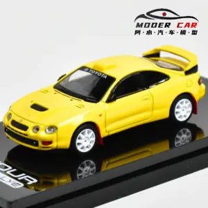 S114ff12baa8d493ba91d07daaf3dd2639