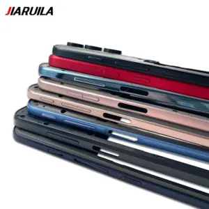 Motorola Housing Middle Frame Plate Case 23 S115764389d514a8aa3b1e480b096755cH