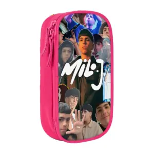 S1158e54444ef404aae9247b3f34deb71X