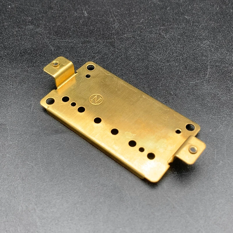 Electric Guitar Humbucker Pickup DIY Kit 3 Electric Guitar Humbucker Pickup DIY Kit - Image 3