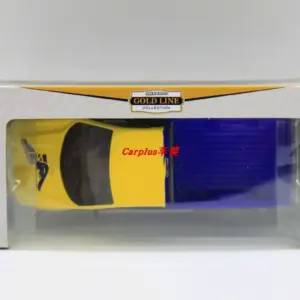 S115bccfbdd56417590bb0d199d6c3b7bN