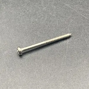 S1168207ae9e24e52933c33147ef11736x