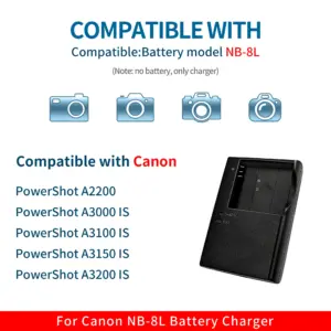 S118d8fadec77445c9552063a2e896d51U