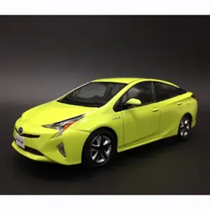 S119635a17e6d46eb899c6cda48d39040T