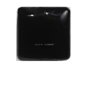 S119d3b10dd1a4749ac980b220ad93e82d