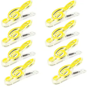 S11a4415a99ba4297b8e06859570edf9d4