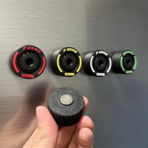 S11a71a9831934451bc2d6332a94534d6d