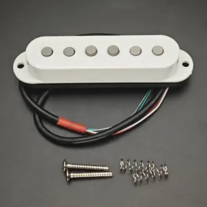 S11a764b1bbc74e00ae326062e317eadeV