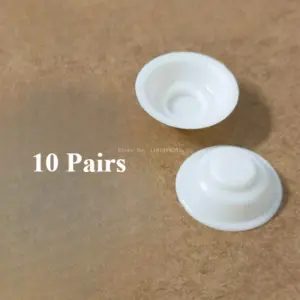 S11a7810f95da478a83909578d3492c6cm