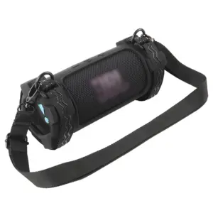 S11af9138209e4f5c84b85d475c390c8bR