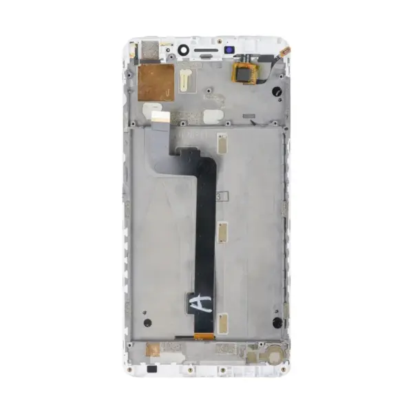 Xiaomi Mi Max 2/Max 3 LCD Touch Screen Assembly - Image 4