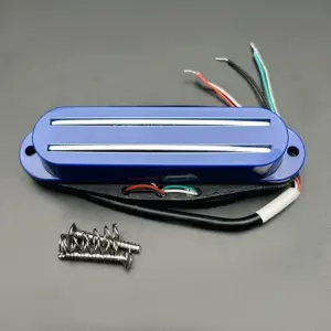 S11b5b428021a429e92c6e8751fb294deM