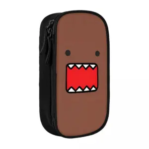 S11b5d22af1104e7892e9f61bf242c8cah