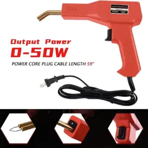 S11ba902118ef47bf8667466f2e3df49aK