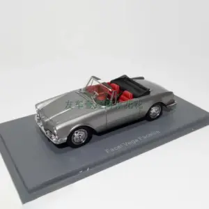 S11d987e509734390955a48191129c031J