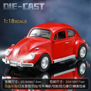 S11e4a1ffb35c47c7820cac0ac54306e8Y